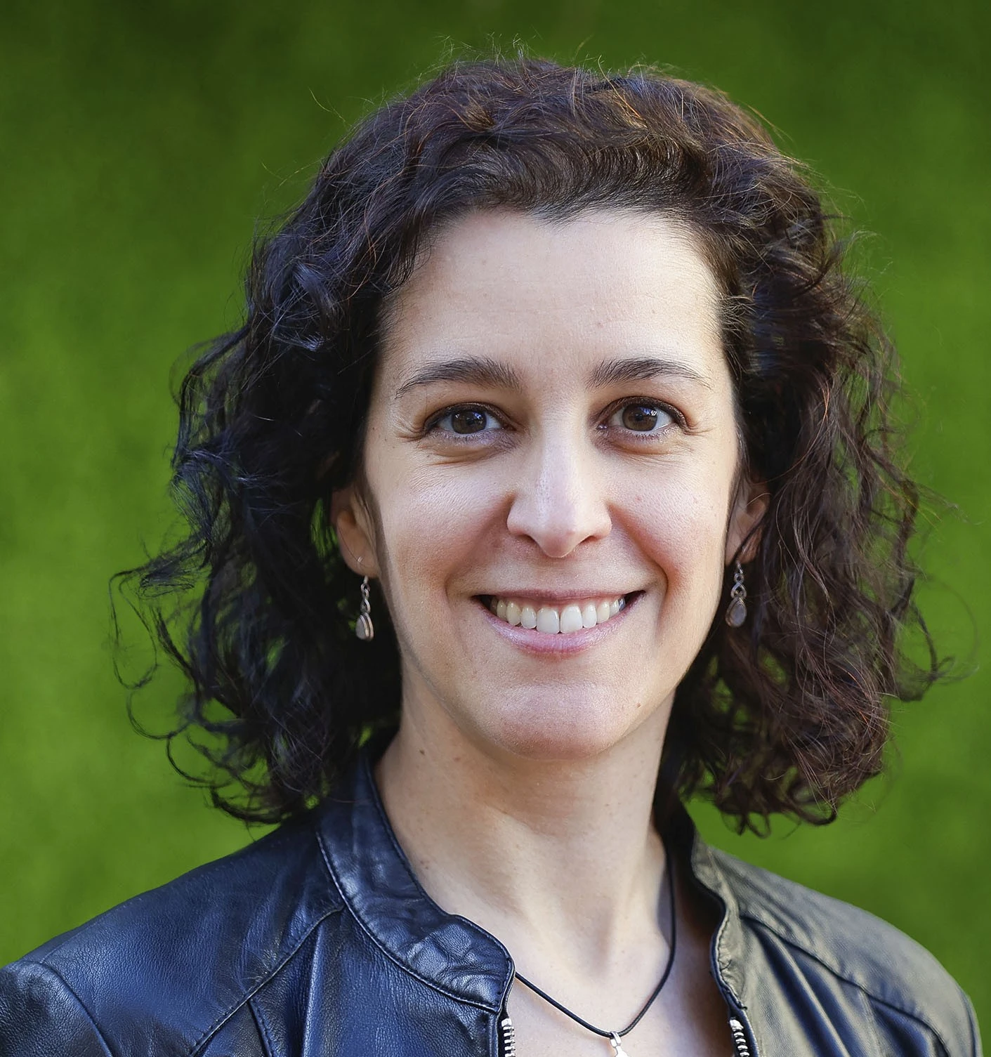 Alicia Piñar Real
