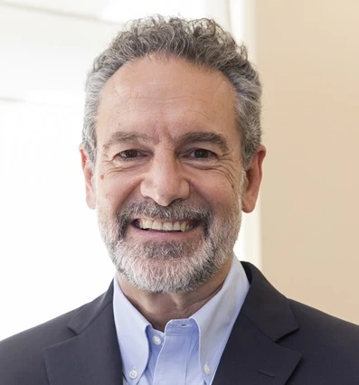 Andrés Conde Solé