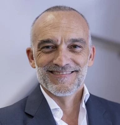 Ángel Bonet Codina