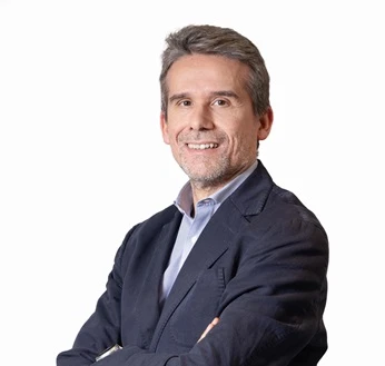 Guillermo Ricarte de Gracia