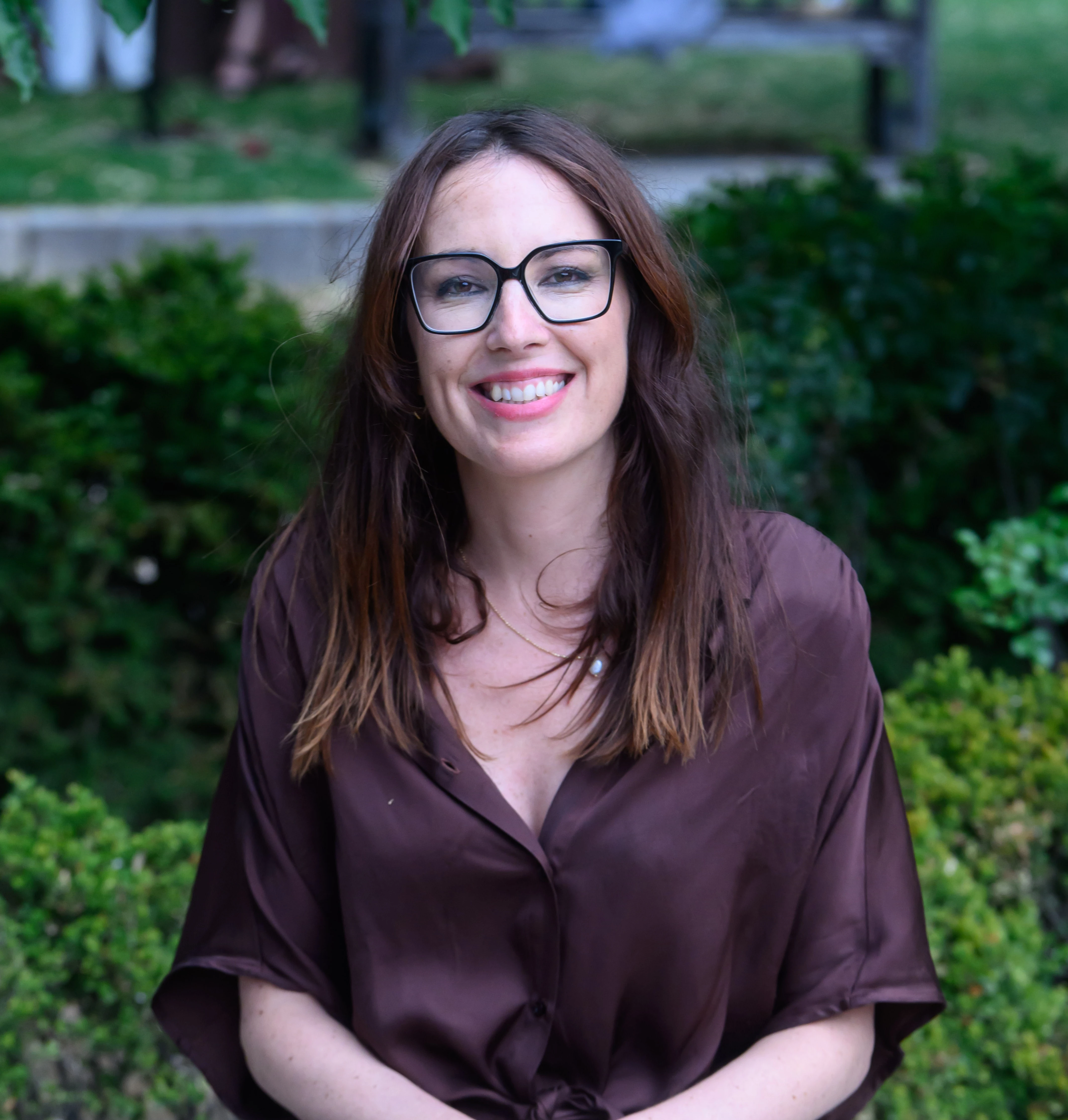 Raquel Saiz Tomé