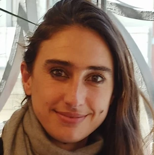 Valentina Ferrara