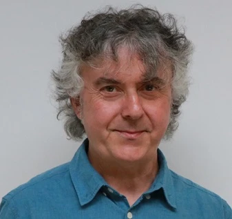 Xosé Manuel Ramil Ferreiro